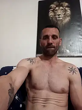 YzabellFabioo online show from May 12, 9:56 pm