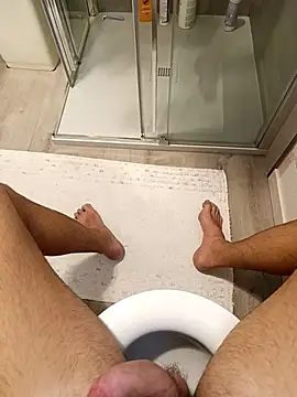 losteccafisso online show from November 2, 11:12 am