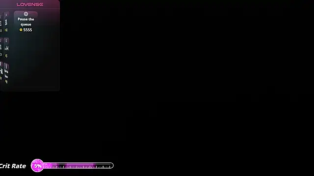 Stepha babe online show from November 29, 4:48 am