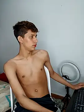 Allnei online show from September 24, 1:25 pm