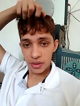 Allnei online show from September 27, 4:56 pm