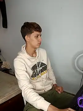 Allnei online show from October 4, 4:05 pm