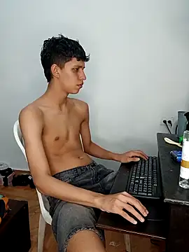 Allnei online show from January 6, 11:29 pm