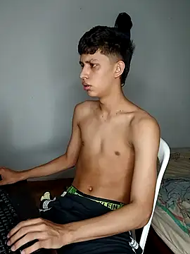 Allnei online show from January 17, 6:44 pm