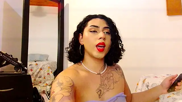 NoahMonroe 11 online show from November 11, 8:09 pm