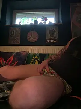 Flash0910 online show from February 2, 3:00 pm