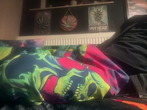 Flash0910 online show from February 11, 11:54 pm