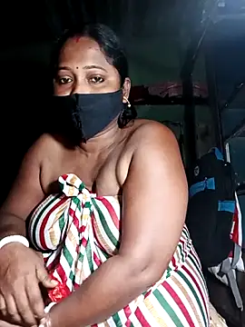 Nude-Priya2 online show from October 3, 10:34 am