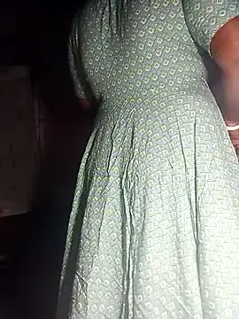 Nude-Priya2 online show from November 13, 7:02 pm