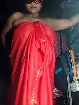 Nude-Priya2 online show from December 14, 9:58 am