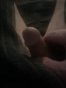 Snapshot of BobKat chatting on February 8, 8:34 pm BobKat online show from February 8, 8:34 pm