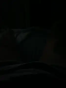 Snapshot of BobKat chatting on March 9, 10:14 pm BobKat online show from March 9, 10:14 pm