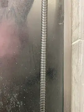 Snapshot of BobKat chatting on March 17, 9:01 am BobKat online show from March 17, 9:01 am