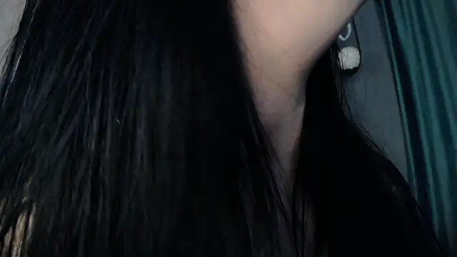 ScarlettJakobs online show from April 28, 3:44 am