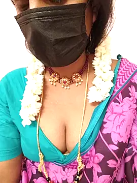 sana-99 online show from October 3, 6:10 am