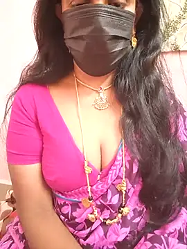 sana-99 online show from November 11, 3:06 am