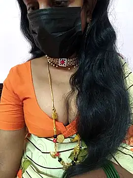 sana-99 online show from November 11, 4:51 pm