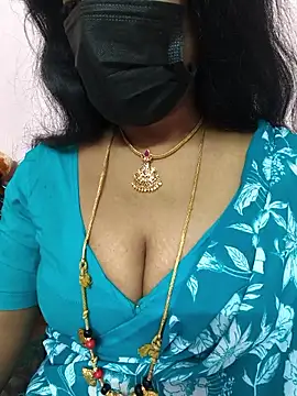 sana-99 online show from December 15, 2:54 pm