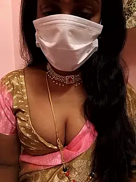 sana-99 online show from January 11, 1:49 pm