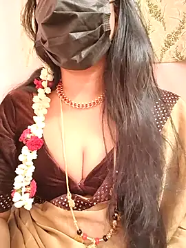 sana-99 online show from March 7, 2:30 am