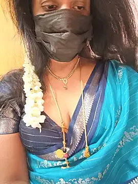 sana-99 online show from June 27, 5:07 pm