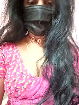 sana-99 online show from July 15, 1:11 am