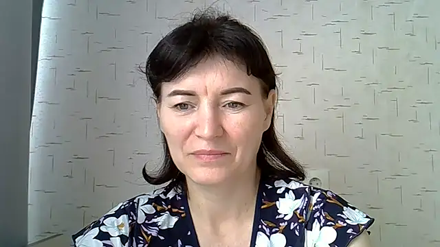 Krystal 82 online show from September 27, 10:09 am