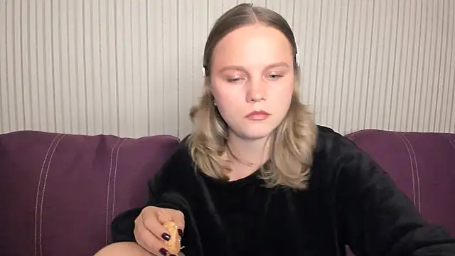 milalapka online show from September 30, 6:46 pm