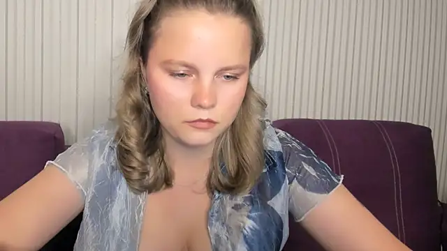 milalapka online show from October 2, 6:59 pm