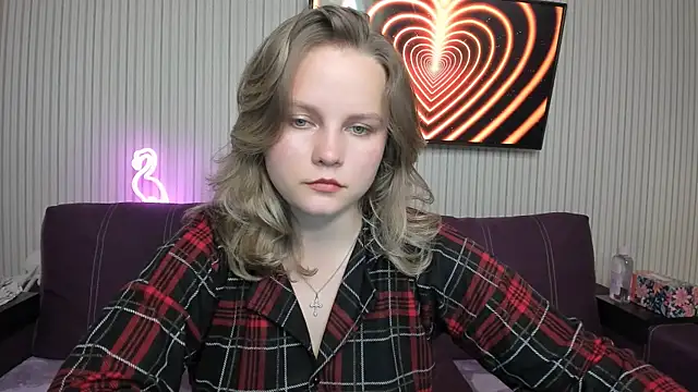 milalapka online show from October 7, 6:16 pm