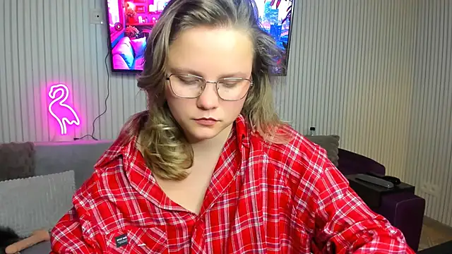 milalapka online show from October 29, 8:43 pm