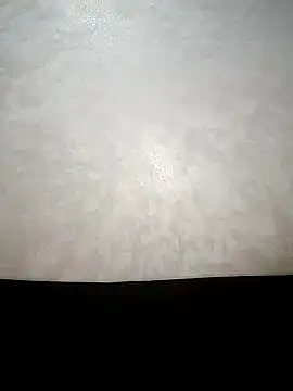 Arabic-loka online show from October 13, 8:14 am