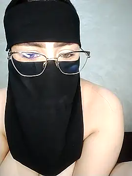 Arabic-loka online show from November 4, 11:09 am