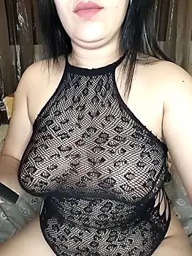 Fatina-arabic online show from June 6, 7:51 pm