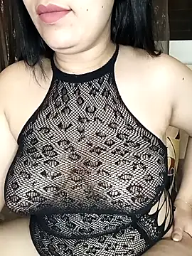 Fatina-arabic online show from June 17, 2:07 pm
