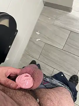 Malesub-84 online show from May 14, 1:18 pm
