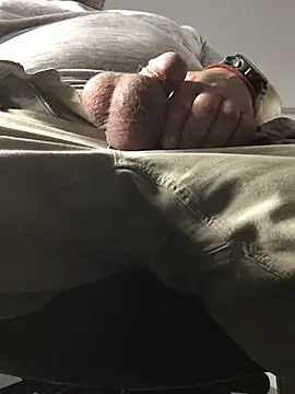 Malesub-84 online show from May 19, 2:34 pm