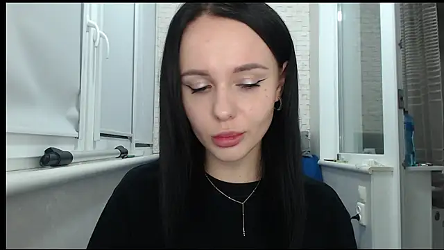 Blair Yates online show from October 15, 3:34 pm