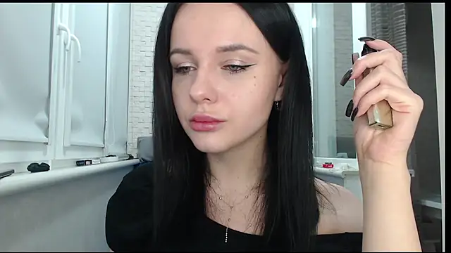 Blair Yates online show from October 16, 9:16 pm