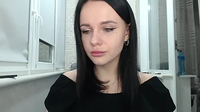 Blair Yates online show from October 23, 9:46 pm