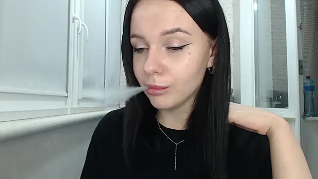 Blair Yates online show from November 4, 4:44 am