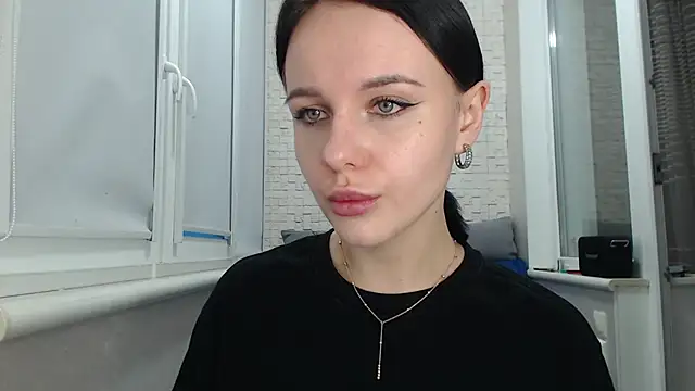 Blair Yates online show from November 23, 5:07 am