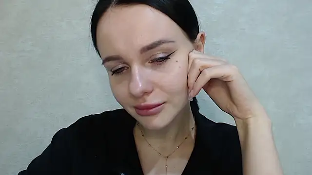 Blair Yates online show from January 14, 10:47 pm