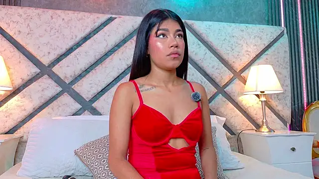 Snapshot of ZafiraRose chatting on March 12, 1:17 pm ZafiraRose online show from March 12, 1:17 pm