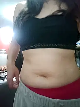 Snapshot of Chriss_girl_of_imaginatio chatting on November 25, 2:00 am Chriss girl of imaginatio online show from November 25, 2:00 am