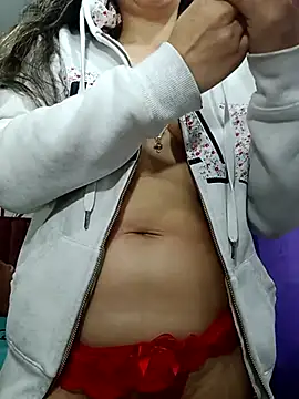 Snapshot of Chriss_girl_of_imaginatio chatting on November 29, 11:52 pm Chriss girl of imaginatio online show from November 29, 11:52 pm