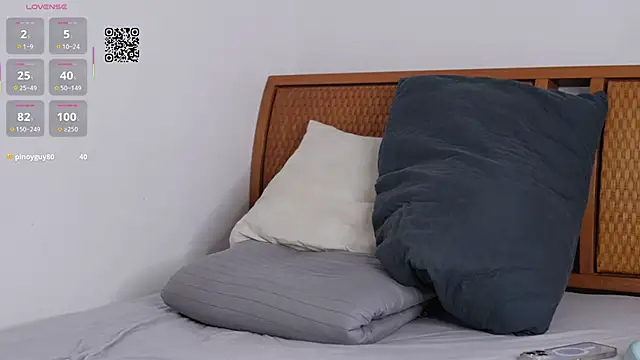 dannys  20 online show from April 9, 11:43 pm