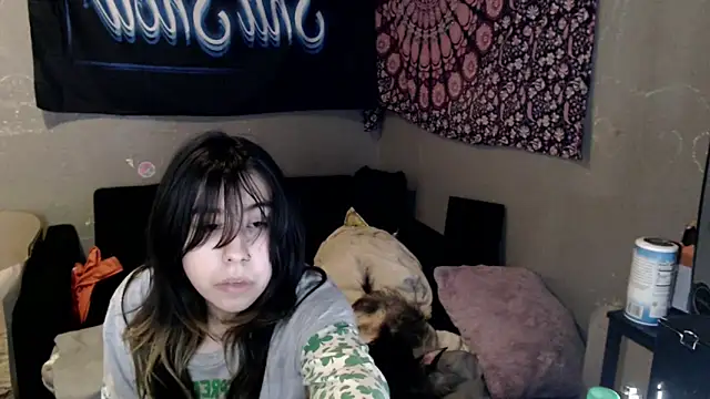 London Ray online show from November 5, 7:30 am