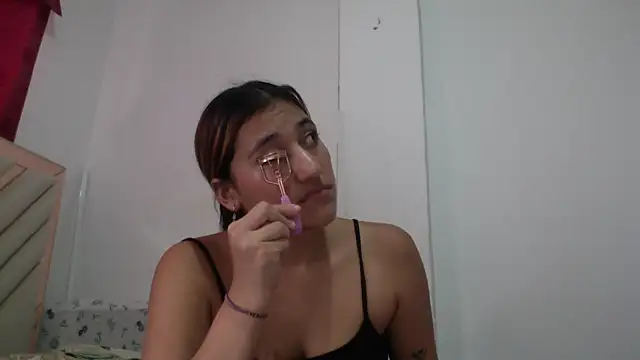 Tammys4 online show from May 21, 8:49 pm
