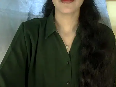 Snapshot of zara_Khan0 chatting on September 20, 2:34 am zara Khan0 online show from September 20, 2:34 am